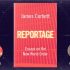 Reportage