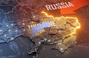 RussiaUkraine