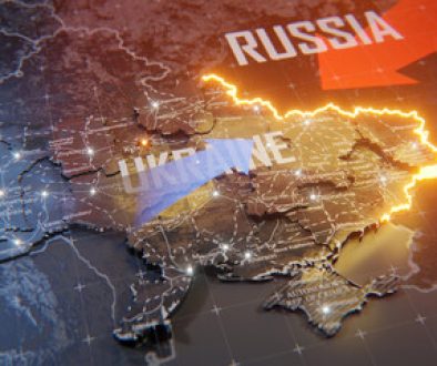 RussiaUkraine