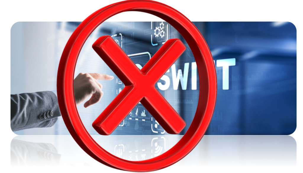 SWIFT-Killing-It