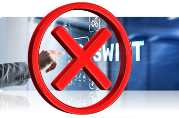 SWIFT-Killing-It