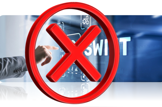 SWIFT-Killing-It