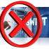 SWIFT-Killing-It