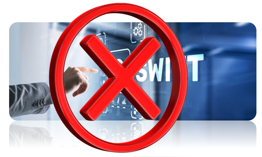 SWIFT-Killing-It