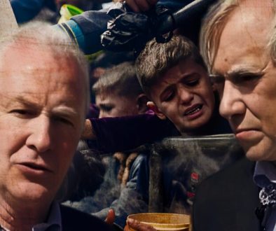 Sen-Chris-Van-Hollenand-Sen-Jeff-Merkley-Picsart-AiImageEnhancer-768x522