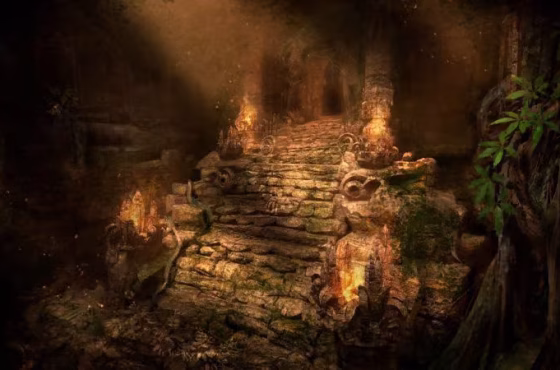 Shutterstock_1666910941-800x450
