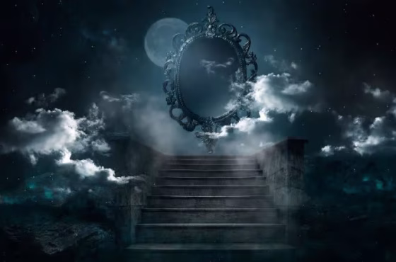 Shutterstock_2335154301-800x450