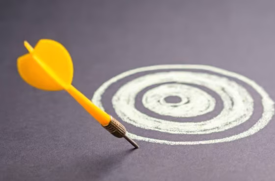 Shutterstock_2485085327-800x450