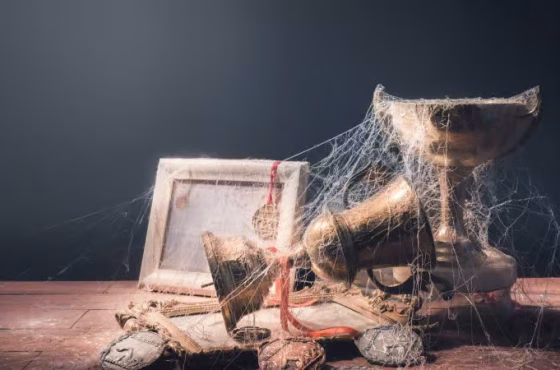 Shutterstock_334656215-2-800x450