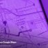 TBOT13-How-To-Overthrow-Google-Maps