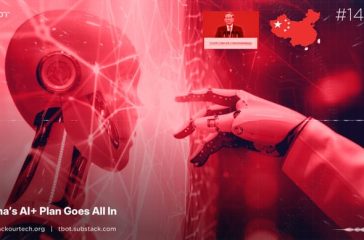 TBOT14-China-s-AI--Plan-Goes-All-In
