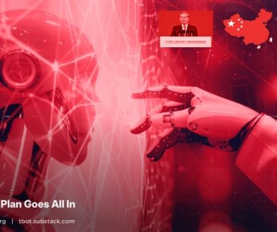 TBOT14-China-s-AI--Plan-Goes-All-In
