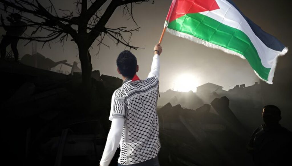 The-Palestinian-Cause--768x522