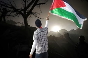 The-Palestinian-Cause--768x522