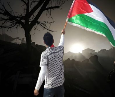 The-Palestinian-Cause--768x522