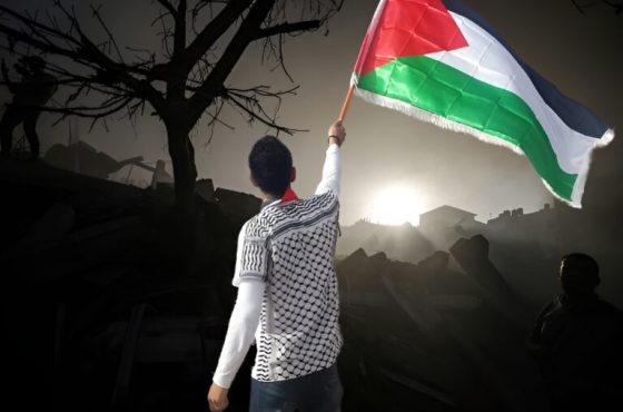 The-Palestinian-Cause--768x522