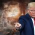 Trump-Reichstag-Fire-photo