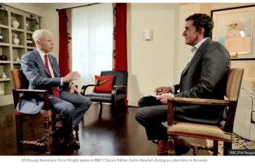 US-Energy-Secretary-Chris-White