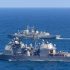 US-warships-venezuela