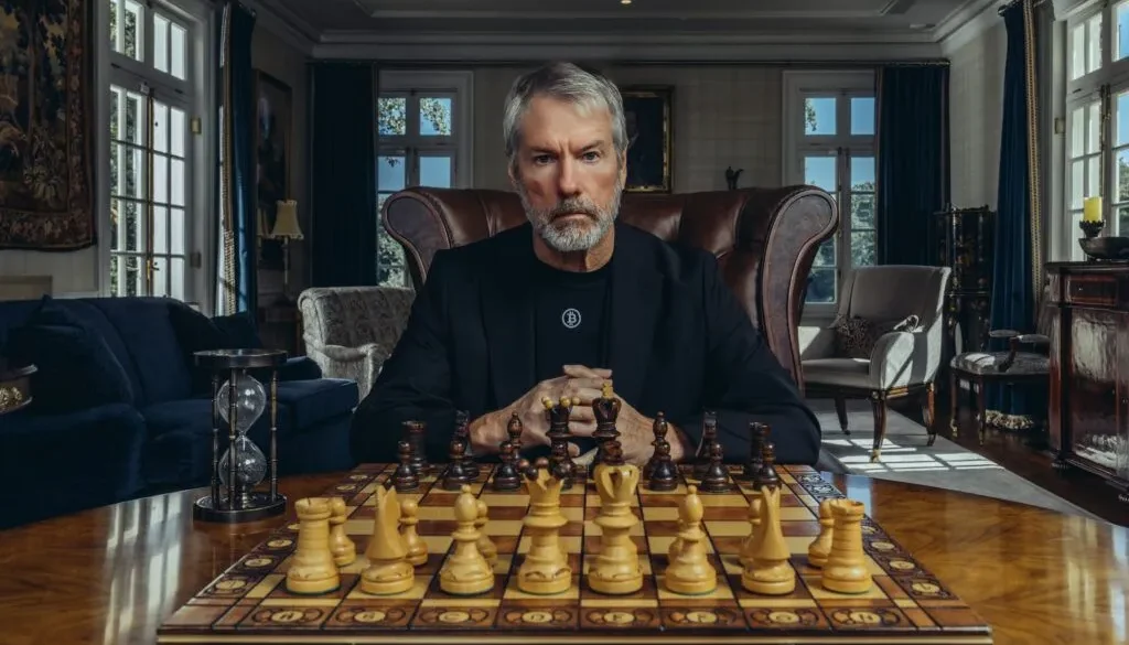 Why-Michael-Saylor-Is-Building-Toward-a-Trillion-Dollar-Bitcoin-Balance-Sheet-1024x683