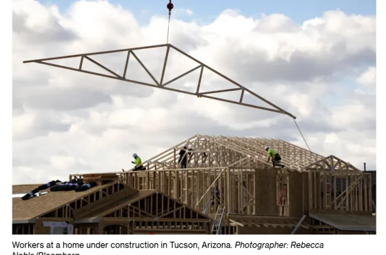 Workers-at-a-home-under-constuction
