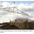 Workers-at-a-home-under-constuction