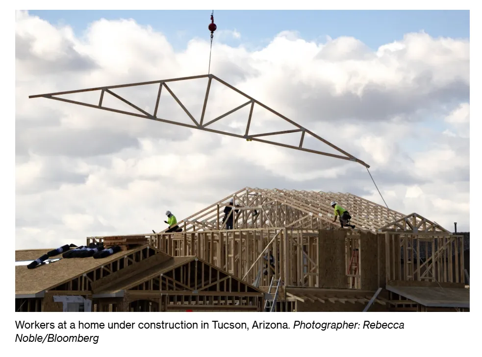Workers-at-a-home-under-constuction