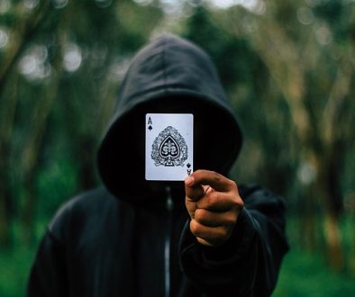 ace-1869825_640