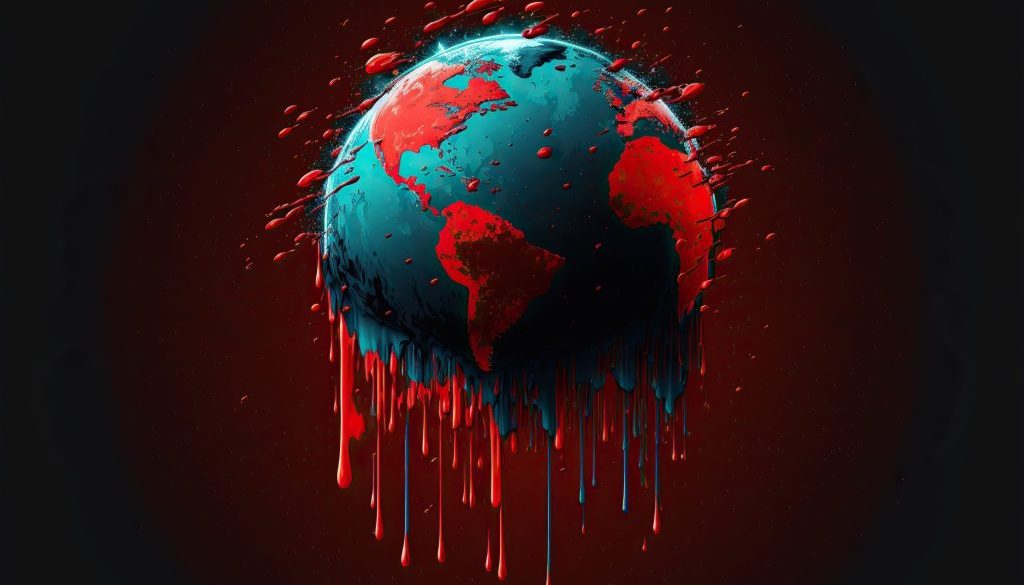 adobe-stock-blood-earth-scaled