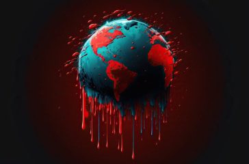 adobe-stock-blood-earth-scaled