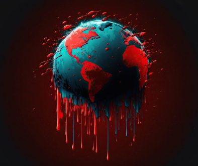 adobe-stock-blood-earth-scaled