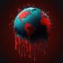 adobe-stock-blood-earth-scaled