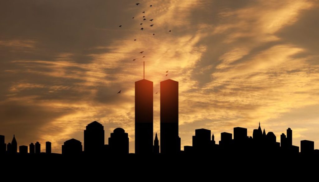 adobe-stock-wtc-silhouette-scaled