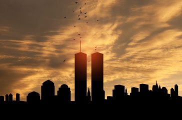 adobe-stock-wtc-silhouette-scaled
