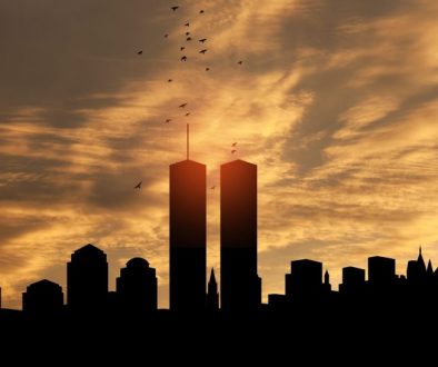 adobe-stock-wtc-silhouette-scaled