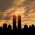 adobe-stock-wtc-silhouette-scaled