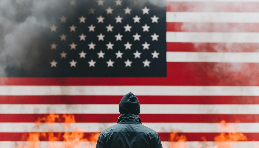 adobestock-burning-flag-scaled