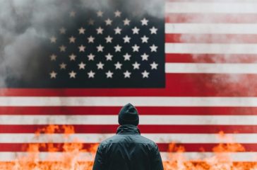 adobestock-burning-flag-scaled