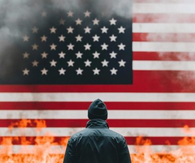 adobestock-burning-flag-scaled