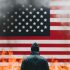 adobestock-burning-flag-scaled