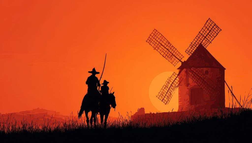 adobestock-don-quixote-scaled