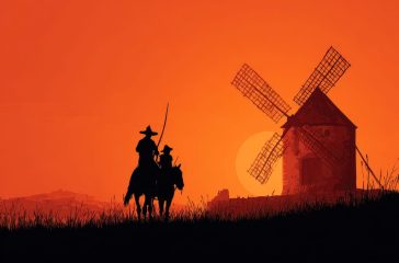 adobestock-don-quixote-scaled