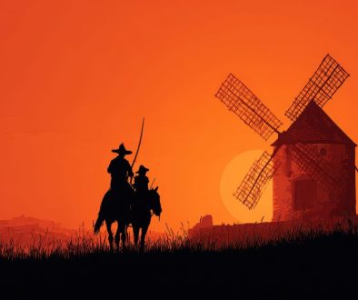 adobestock-don-quixote-scaled