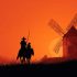 adobestock-don-quixote-scaled