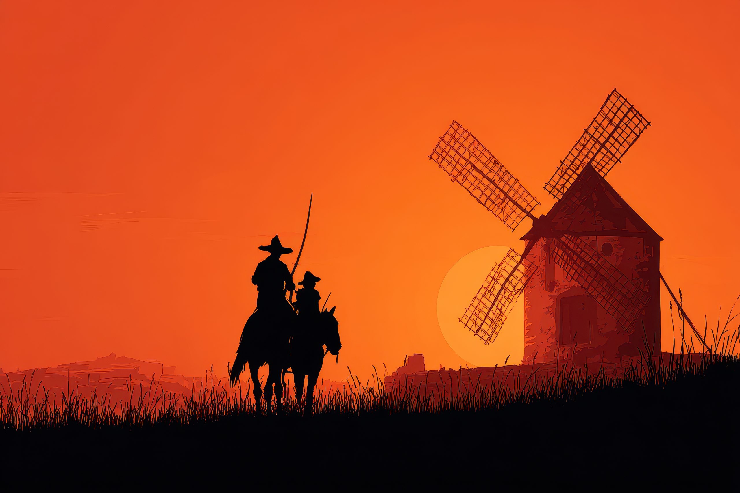 adobestock-don-quixote-scaled