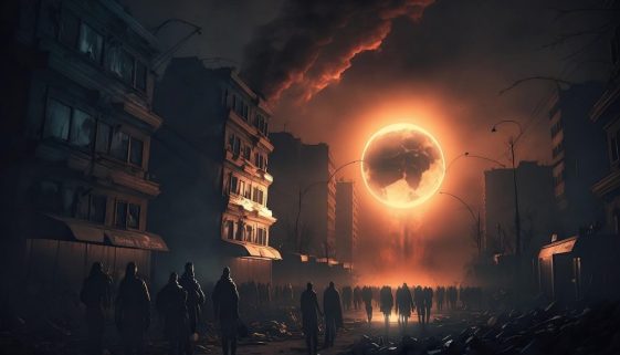 ai-generated-7809272_1280