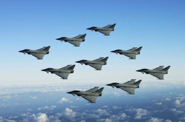 air-force-2392460_640