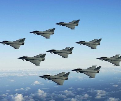 air-force-2392460_640