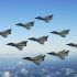 air-force-2392460_640