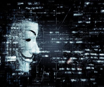 anonymous-2755365_640
